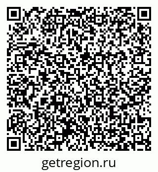 79063436859