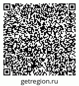 79063436860
