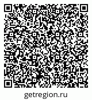 79063436861