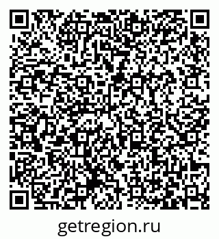 79063436863