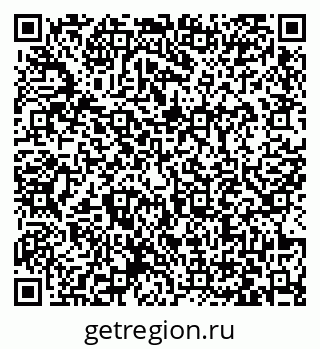 79063436864