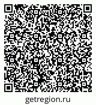 79063436865