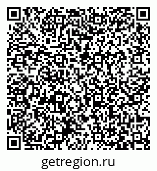 79063436867