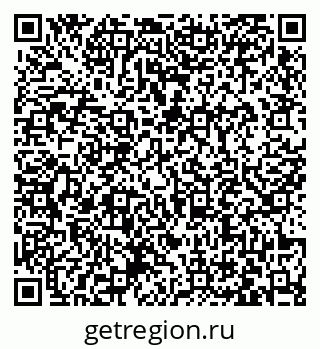 79063436869