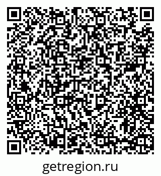 79063436870