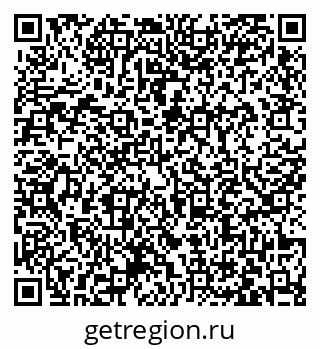 79063436871