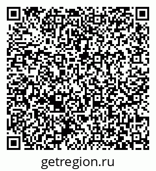 79063436872