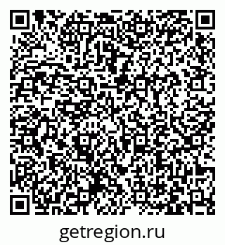 79063436873