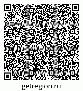 79063436874