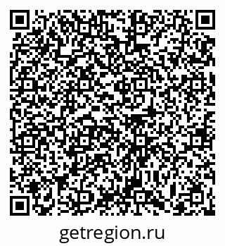 79063436875