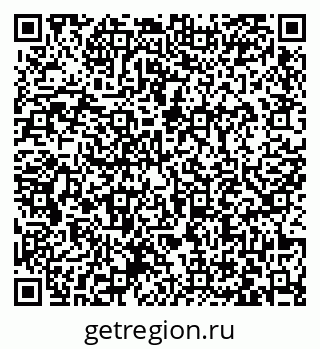 79063436877