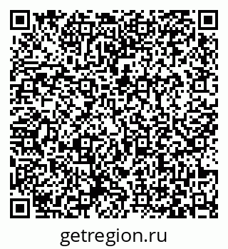 79063436878