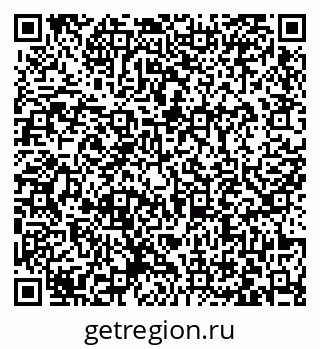 79063436879