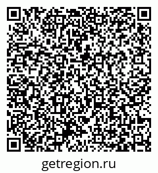 79063436880