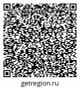 79063436882