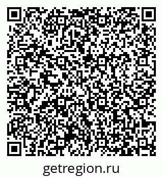 79063436883