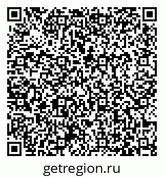 79063436885