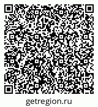 79063436886