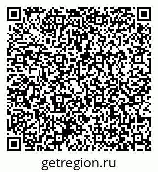 79063436887