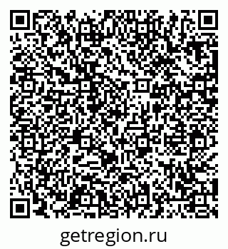 79063436888