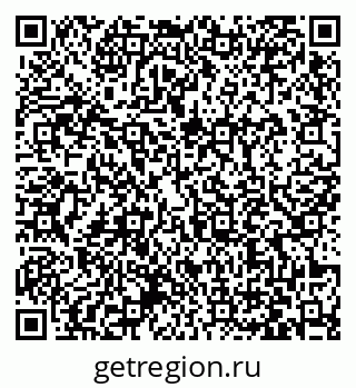79063436889
