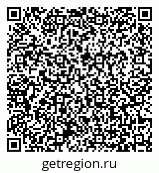 79063436892