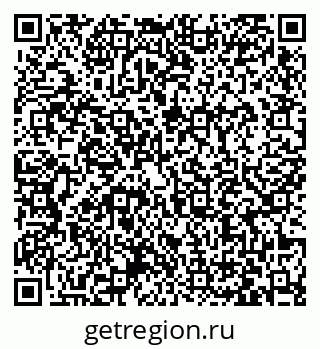 79063436893