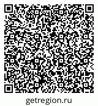 79063436894