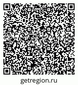 79063436895