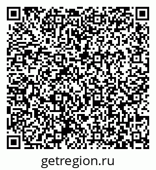 79063436897