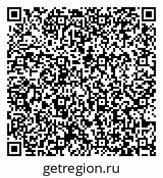 79063436898