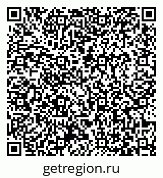 79063436899