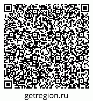 79063436901
