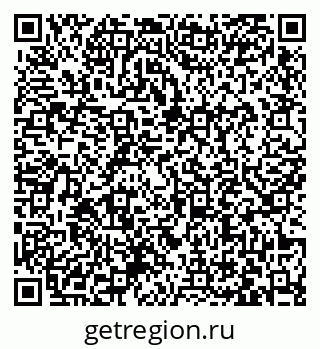 79063436903