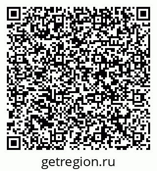 79063436904