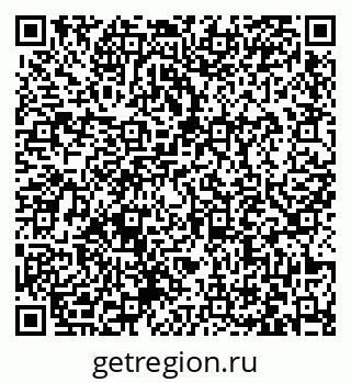 79063436905