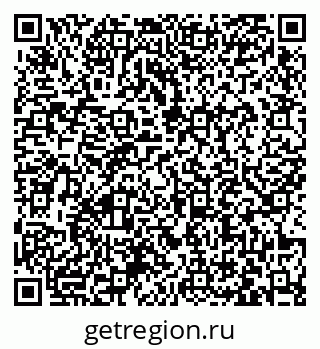 79063436906
