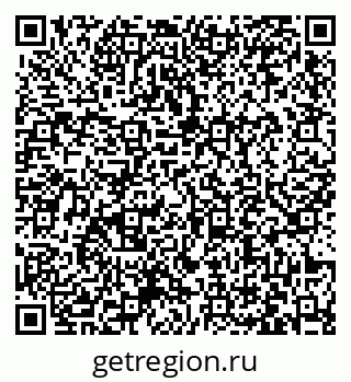 79063436908