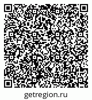 79063436909