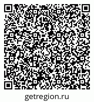 79063436911