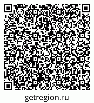 79063436913