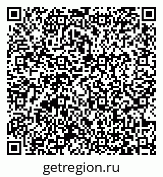 79063436914