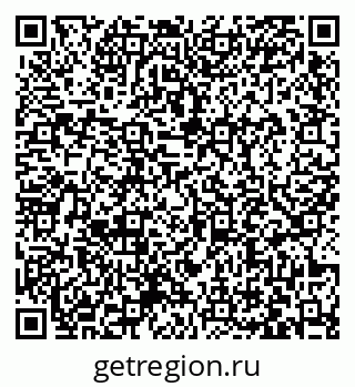 79063436915