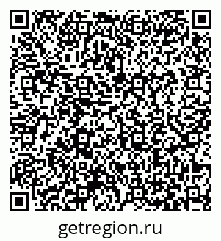 79063436916