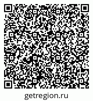 79063436919