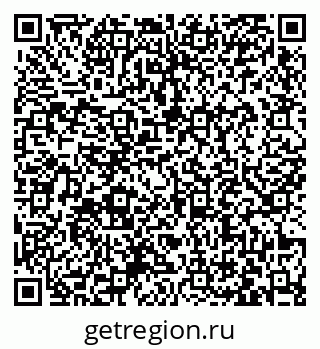 79063436920