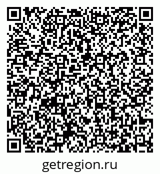 79063436921