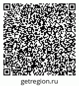 79063436922