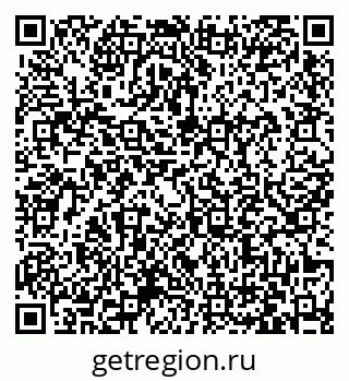 79063436923