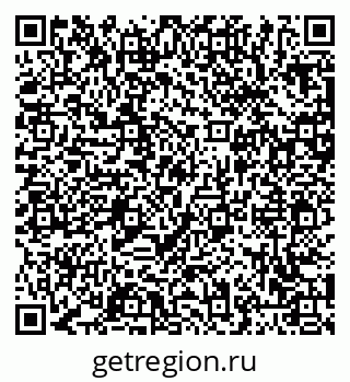 79063436924